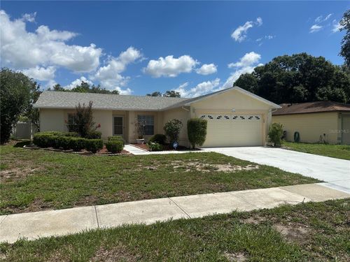 660 Marlene Dr, Ocoee, FL, 34761-3239 | Card Image