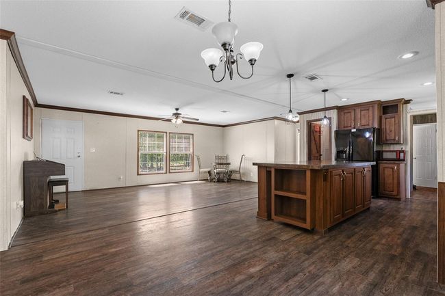 2005 Ne 185 Th St, House other with 3 bedrooms, 2 bathrooms and null parking in CITRA FL | Image 19
