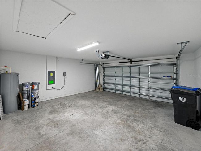 12931 Twin Bridges Dr, House other with 4 bedrooms, 2 bathrooms and null parking in RIVERVIEW FL | Image 31