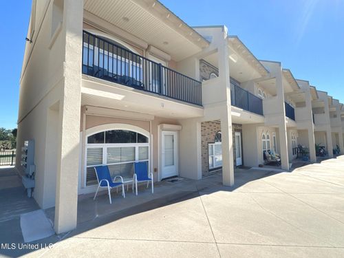 apt-113-548 W Beach Blvd, Long Beach, MS, 39560-5904 | Card Image