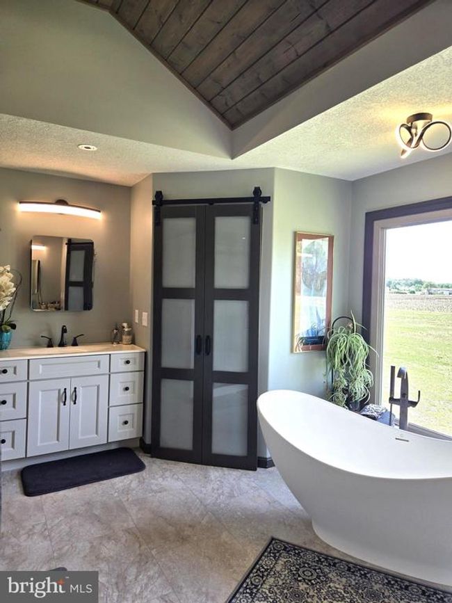 1572 Woodyard Rd, House other with 3 bedrooms, 4 bathrooms and null parking in HARRINGTON DE | Image 72
