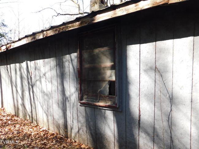 4400 Big Hill Rd, House other with 1 bedrooms, 1 bathrooms and null parking in Pennington Gap VA | Image 13