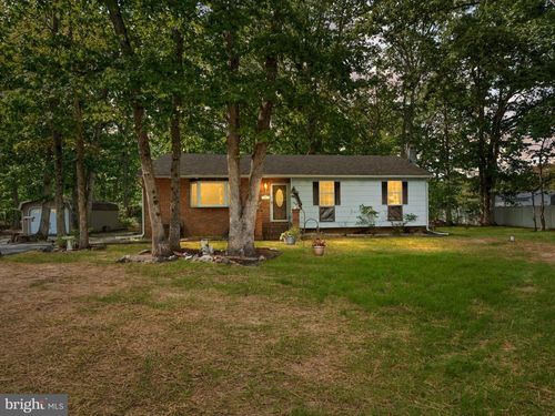 55 3rd Ave, CHESILHURST, NJ, 08089-1069 | Card Image