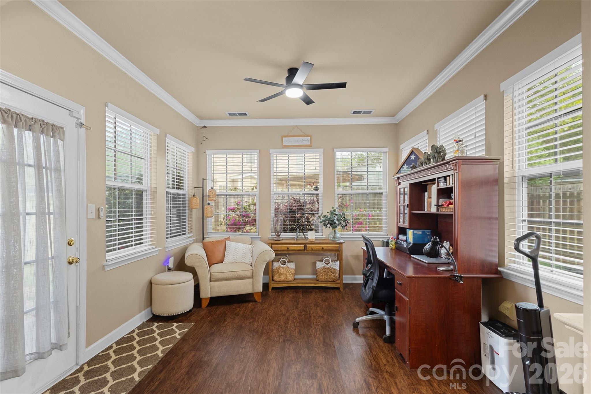Residential in Harrisburg 5