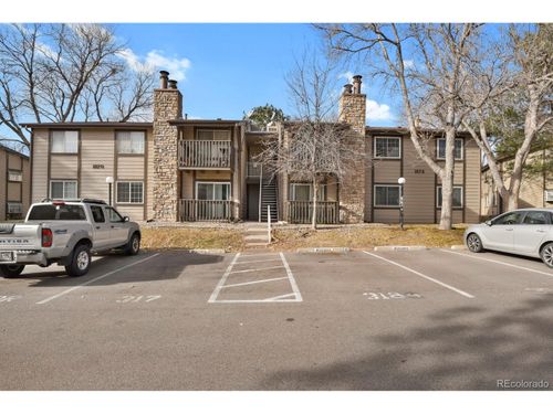unit-b-1876 S Pitkin Cir, Aurora, CO, 80017-6241 | Card Image