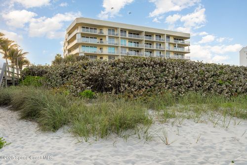 501-925 N Highway A1a, Indialantic, FL, 32903-2964 | Card Image