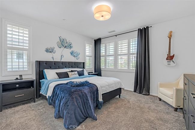 1 - 12452 Benton Dr, Condo with 4 bedrooms, 2 bathrooms and 2 parking in Rancho Cucamonga CA | Image 19