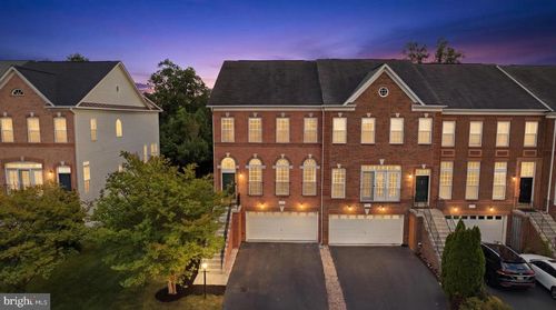 41989 Bushclover Ter, STONE RIDGE, VA, 20105-5632 | Card Image