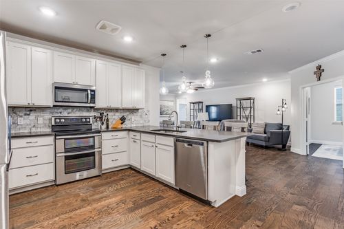 apt-1206-651 N Watters Rd, Allen, TX, 75013-5597 | Card Image