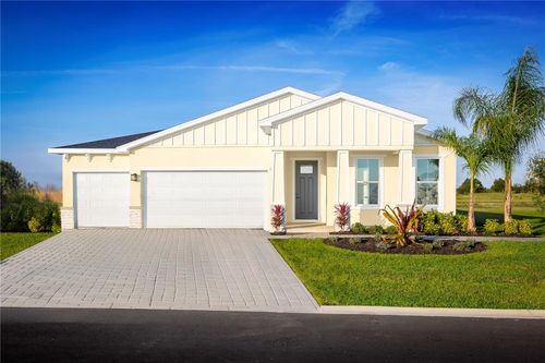 2218 Blue Heron Cir, AUBURNDALE, FL, 33823 | Card Image