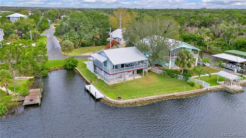 12396 W Standish Dr, Homosassa, FL, 34448-4945 | Card Image