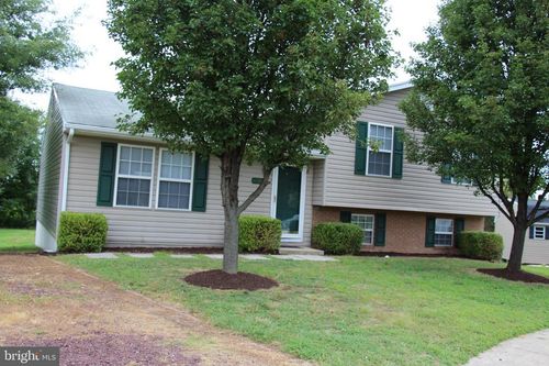 29606 Skipton Ct, EASTON, MD, 21601-4408 | Card Image
