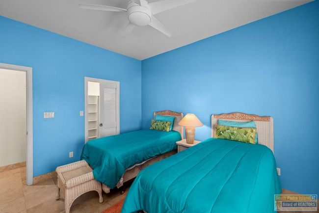 813 Tarpon Ave, House other with 3 bedrooms, 3 bathrooms and 1 parking in Port Isabel TX | Image 24