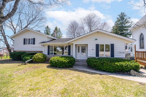 494 Elm St, Campbellsport, WI, 53010-1847 | Card Image