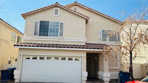 7289 Larix Rd, Las Vegas, NV, 89113-3223 | Card Image