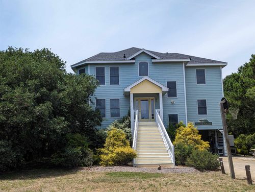 566 Ocean Trail, Corolla, NC, 27927 | Card Image