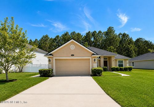 312 W Adelaide Dr, ST JOHNS, FL, 32259-6930 | Card Image