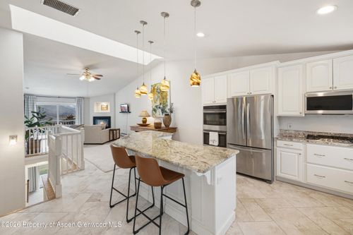 14 W Ridge Ct, Parachute, CO, 81635-9216 | Card Image