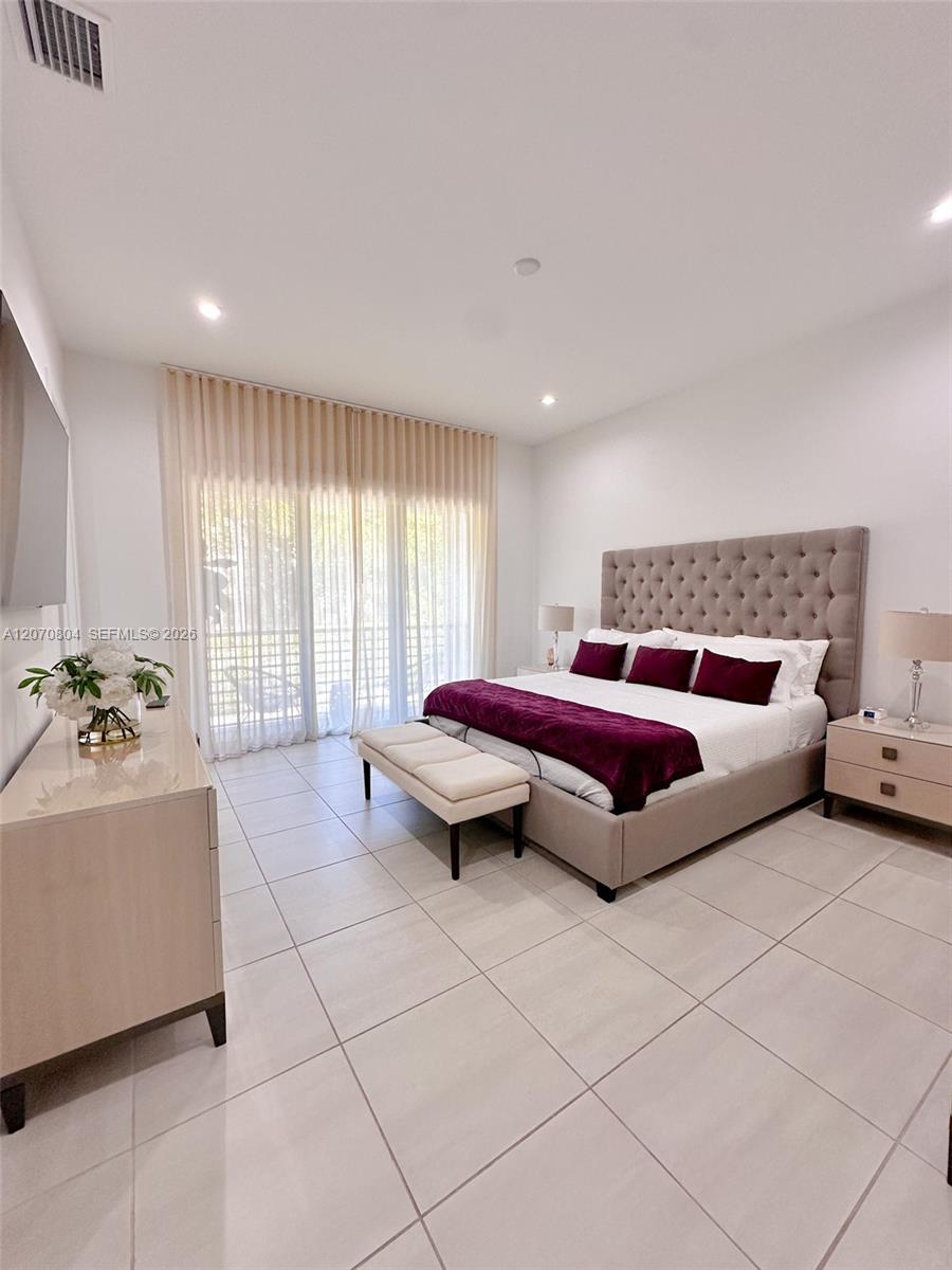 Residential Lease in Doral 2