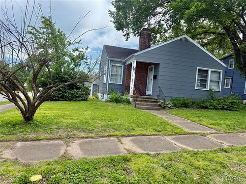 201 W 2nd St, Rolla, MO, 65401-3104 | Card Image