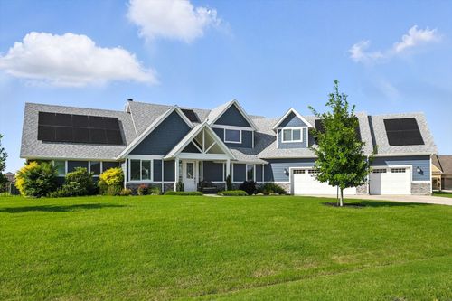 1686 Freedom Ct, Princeton, TX, 75407-5338 | Card Image