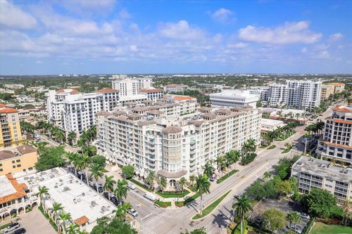apt-511-99 Se Mizner Blvd, Boca Raton, FL, 33432-5021 | Card Image