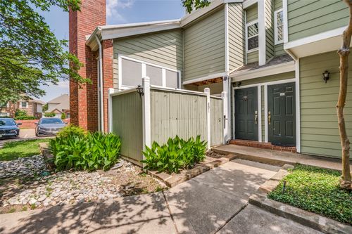 601-6220 Bentwood Trl, Dallas, TX, 75252-3100 | Card Image