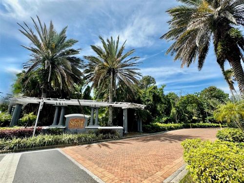 apt-806-4348 S Kirkman Rd, ORLANDO, FL, 32811-3123 | Card Image