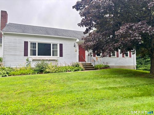 48 East St, Bethlehem, CT, 06751-1801 | Card Image