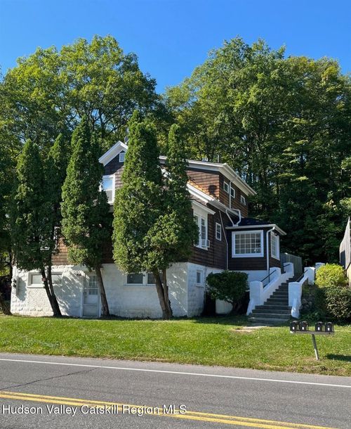 2-353 Main St, Cairo, NY, 12413-3186 | Card Image