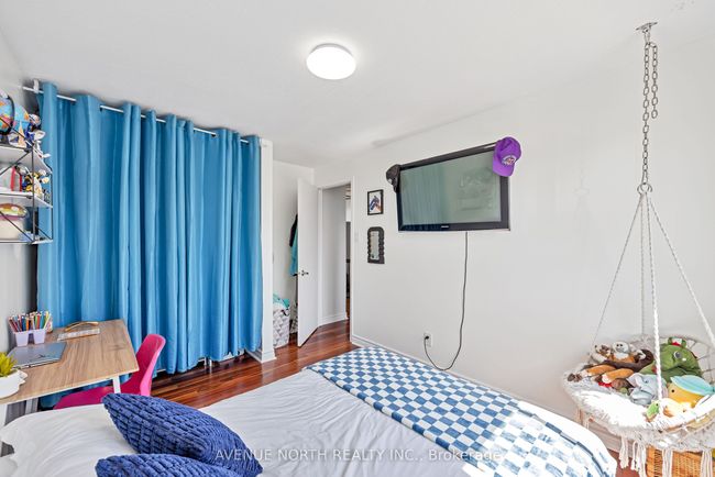 250 Du Grand Bois Ave, House other with 4 bedrooms, 2 bathrooms and 2 parking in Orléans ON | Image 26