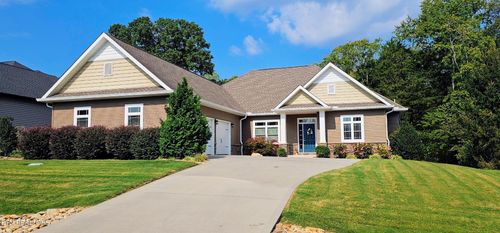 169 Dudi Tr, Vonore, TN, 37885 | Card Image