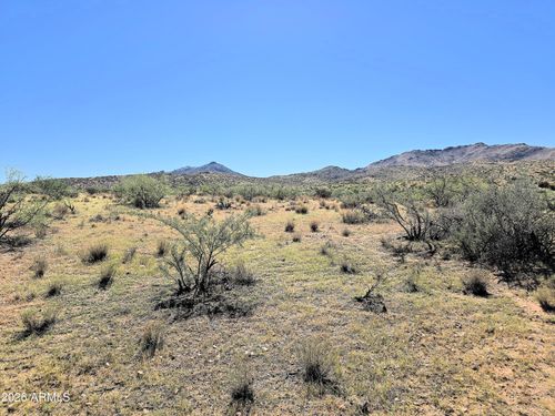 44a-44A W Traveler Way, Congress, AZ, 85332 | Card Image