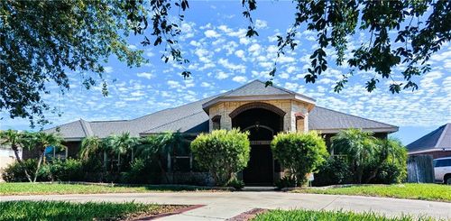 1304 W Fullerton Avenue, McAllen, TX, 78504 | Card Image