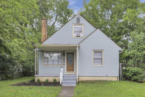 1275 E Weber Rd, Columbus, OH, 43211-1352 | Card Image