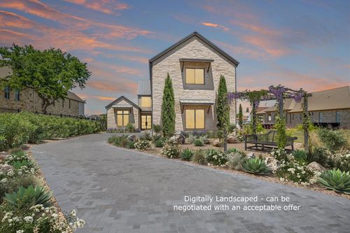 98 Wennmohs Pl, Horseshoe Bay, TX, 78657 | Card Image