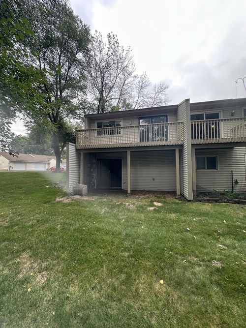 1557 121st Ave Nw, Coon Rapids, MN, 55448-1949 | Card Image