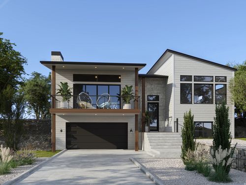 258-4723 E Howe Dr, Eden, UT, 84310-6861 | Card Image