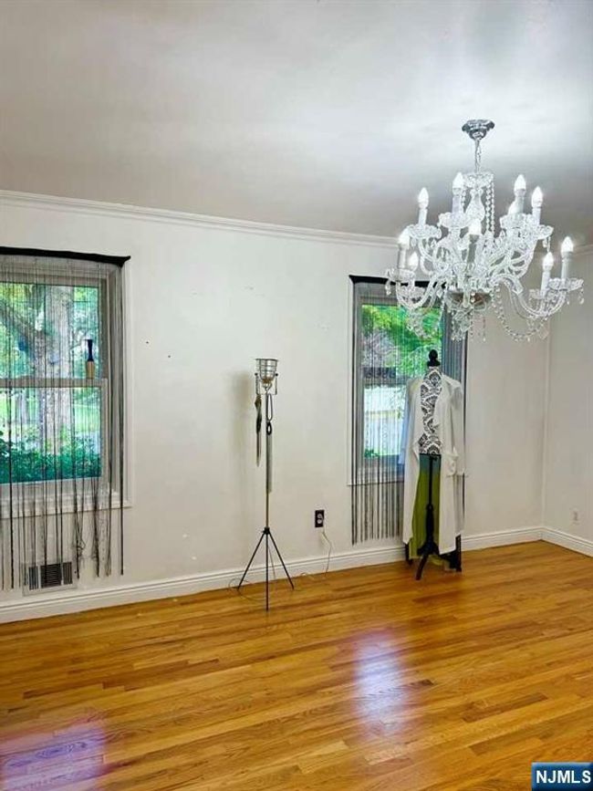 443 Lynn St, House other with 3 bedrooms, 3 bathrooms and null parking in Harrington Park NJ | Image 28