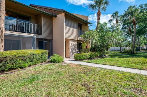 b4-935 Sunridge Way, SARASOTA, FL, 34234-2842 | Card Image