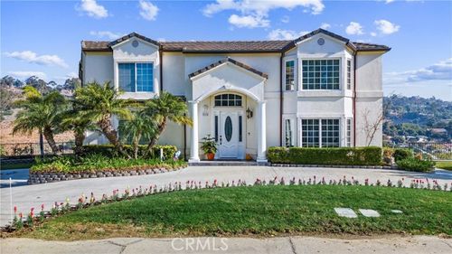  Virazon Drive, La Habra Heights, CA, 90631 | Card Image