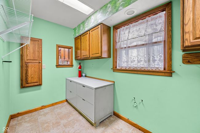 1828 W 750 S, House other with 3 bedrooms, 3 bathrooms and null parking in Trafalgar IN | Image 97