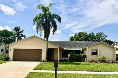 12160 Sugar Pine Trl, Wellington, FL, 33414-5631 | Card Image