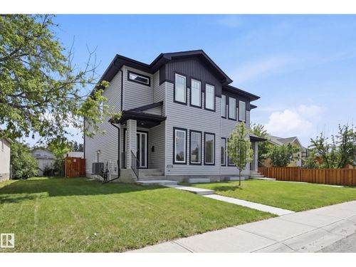 10736 149 St Nw, Edmonton, AB, T5P1M2 | Card Image
