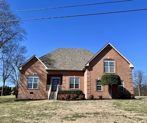 2001 Butler Cv, Lebanon, TN, 37087-3278 | Card Image