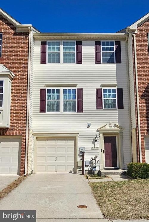7021 Ingrahm Dr, GLEN BURNIE, MD, 21060-8348 | Card Image