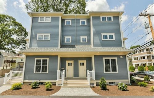 na-37 Neponset Ave, Boston, MA, 02131-2153 | Card Image