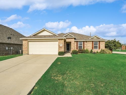 5015 Spruce St, Krum, TX, 76249-6030 | Card Image