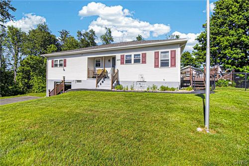 4575 State Route 49, Rome, NY, 13440-8441 | Card Image