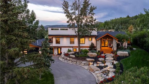10 Devonian Ridge Place, Rural Rocky View County, AB, T3Z1E2 | Card Image